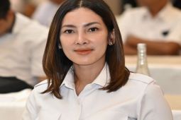 Golkar kecewa atas sikap politik Wakil Bupati Kulon Progo