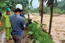 Sumbar tetapkan status tanggap darurat bencana hingga 8 Desember