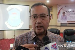 Komisi IX DPR minta Babel terapkan pengawasan tenaga kerja digital