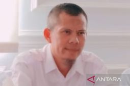 DPRD mendorong pemerintah berikan perhatian khusus kesejahteraan guru