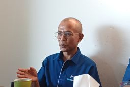 Pelni Tanjungpinang imbau warga tidak beli tiket lewat calo menjelang Nataru