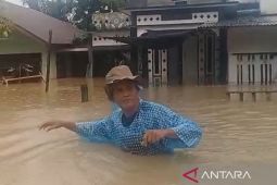 Karena bencana banjir, 799 site telekomunikasi di Aceh mati