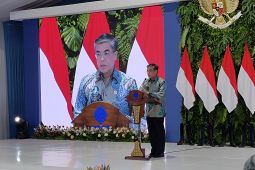 Batch 3 Magang Nasional disiapkan dengan target 100.000 peserta