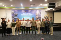 BGN gelar sosialisasi dan pelatihan peningkatan kompetensi masyarakat untuk mendukung Program MBG
