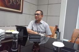 596 atlet ikuti Kejuaraan Finswimming Piala Gubernur Jatim XIII