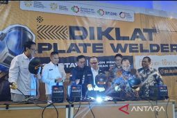 Menteri P2MI pastikan pelindungan menyeluruh bagi pekerja migran