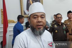 Gubernur Helmi Hasan bentuk tim bantu korban konflik lahan di Bengkulu Selatan
