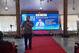 Madura dinilai layak jadi KEK tembakau