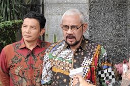 Kuasa hukum minta Polda Metro gelar perkara kasus kematian diplomat muda Kemlu Arya Daru