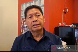 DPR RI mendesak usut dugaan pelanggaran HAM dalam pelayanan medis di Papua