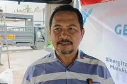 Polres SBT tetapkan tersangka pelecehan guru   program Indonesia mengajar