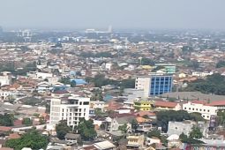 Pemprov Sumsel laksanakan pembangunan sesuai rencana tata ruang untuk keberlanjutan