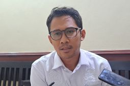 Anggota DPRD Surabaya dorong Satpol-PP bentuk siber tangani prostitusi