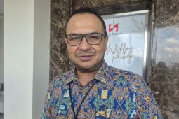 BPJN Jambi butuh dukungan pemda pelebaran jalan menuju tol Pijoan