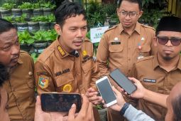 Pemkot Serang wajibkan seluruh relawan SPPG terdaftar peserta BPJS