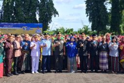 Pemprov Sulsel menyambut kenaikan tunjangan dan beasiswa guru