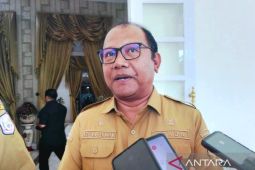 Pemprov Gorontalo tunjuk Ariyanto Husain tuntaskan  kesiapan GHM