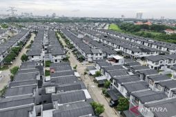 Momentum investasi Jawa Barat dorong kinerja Lippo Cikarang