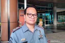 Program Desa Binaan Imigrasi meningkatkan kesadaran cegah TPPO-TPPM