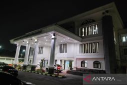 DPRD desak dilakukannya pemetaan pasokan agar harga pangan terkendali