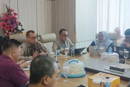 Kementerian Komdigi harap diseminasi program pemerintah jangkau daerah 3T