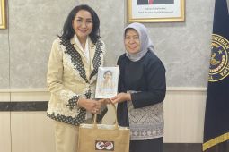 BPW Indonesia ajak perempuan rayakan Hari Ibu perkuat peran sosial