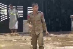 Sipirok Oh Sipirok...