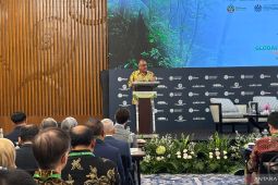 Climate Change Bill to include carbon integrity monitoring: Ministry