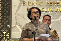Kemendikdasmen minta libur Natal dimanfaatkan untuk kegiatan yang positif