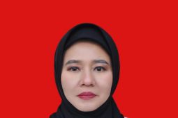 Dari Gudang ke Orkestrator: Simfoni Baru Kedaulatan Pangan Indonesia
