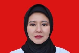 Jejak Langkah Patriot UI Merajut Kedaulatan Pangan di Pulau Terdepan