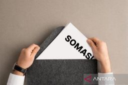 Kuasa hukum Saipullah Nasution bantah somasi Miswaruddin, minta klarifikasi 1x24 jam