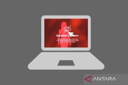 Polisi limpahkan berkas kasus konten porno mahasiswa Undip ke Kejaksaan