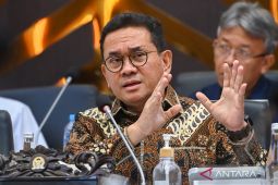 Pemerintah beri diskon belanja selama periode libur akhir tahun