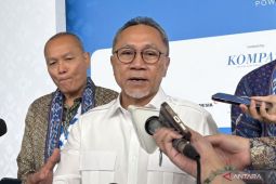 Kopdes Merah Putih bantu SPPG untuk program MBG lebih berdaya