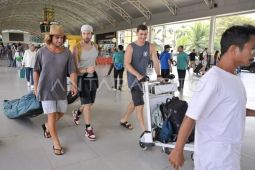 Mencari jalan murah menuju Timur Nusantara