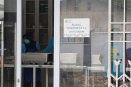 Pelaksanaan program MBG di Kepri dievaluasi, pastikan optimalisasi