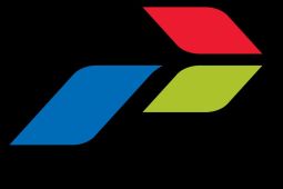 Gelombang tinggi ganggu suplai BBM ke Madina, Pertamina pastikan stok aman dan imbau warga tak Panic Buying