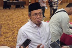 PBNU persilakan Gus Yahya tempuh majelis tahkim guna tuntaskan polemik