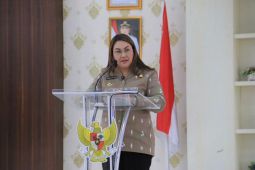 Donggala segera operasikan 6 UPTD Adminduk baru