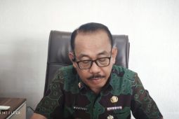 Dinkes Bandarlampung harap SPPG dapat penuhi syarat untuk dapatkan SLHS