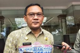 Bapenda Kota Malang kebut realisasi target pajak daerah