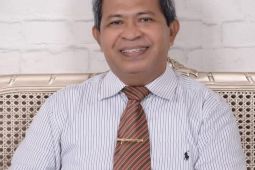 Komite: IAIN Bima siap diverifikasi Kemenpan RB dan Presiden