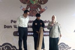 Legislator Jabar sebut anak muda butuh pola baru belajar kebangsaan