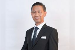 Kinerja Pendapatan dan Hibah APBN Kalteng per 31 Oktober capai 81,29 persen