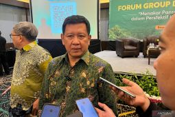 Ahli Agraria sebut ketidakkonsistenan HGU-lemahnya CSR picu konflik lahan