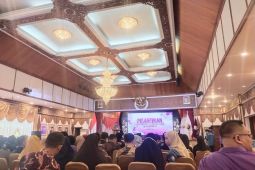 Pemprov Jambi dorong Ikatan Alumni UNH berperan tingkatkan kualitas SDM daerah