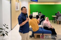 BPJS Ketenagakerjaan Bekasi Cikarang implementasikan program Someah tingkatkan layanan