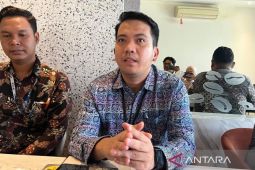 Pelni-Palu kerahkan 2 kapal layani penumpang periode Natal-tahun baru
