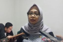 Seluruh Kepala OPD Pemprov NTB jalani retreat di Makorem